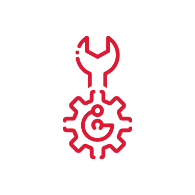 Chef de projet technique