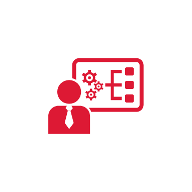 Consultant maitrise d'ouvrage CMO