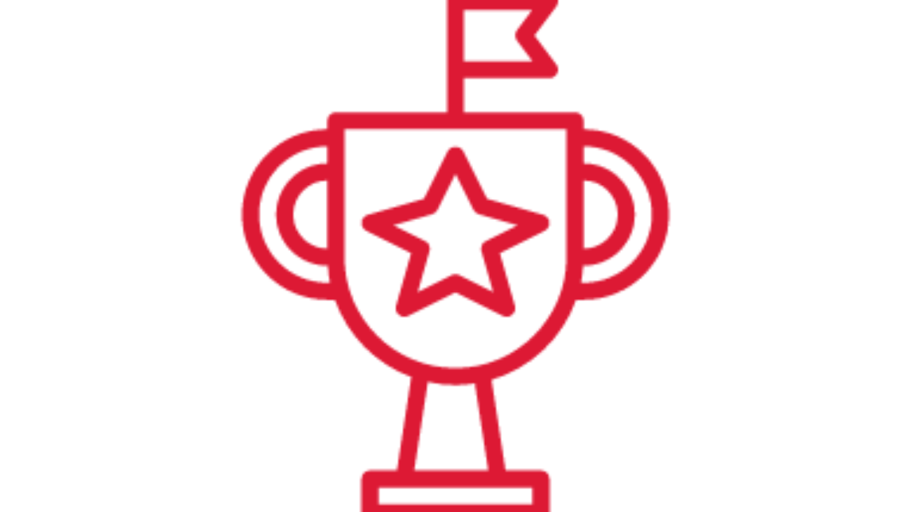 Customer success manager