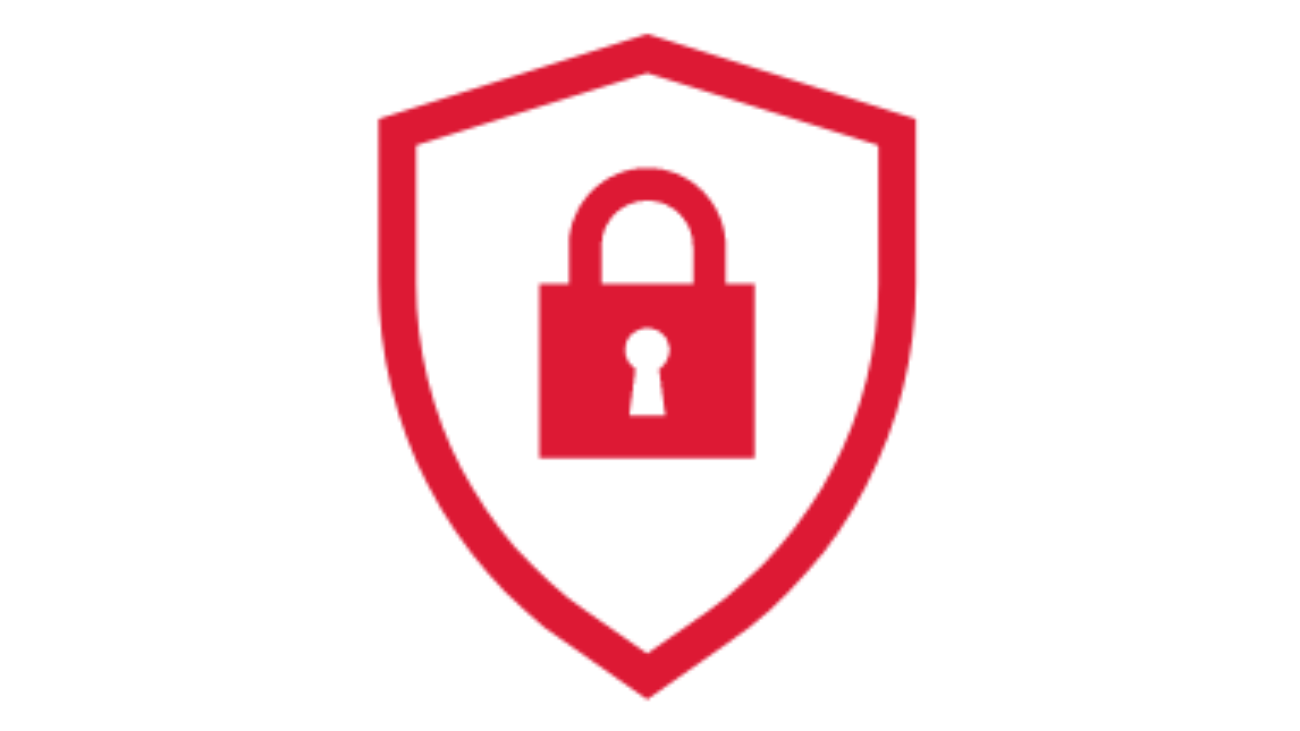 Ingénieur Système Réseau et Sécurité