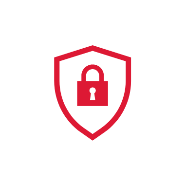 Ingénieur Système Réseau et Sécurité