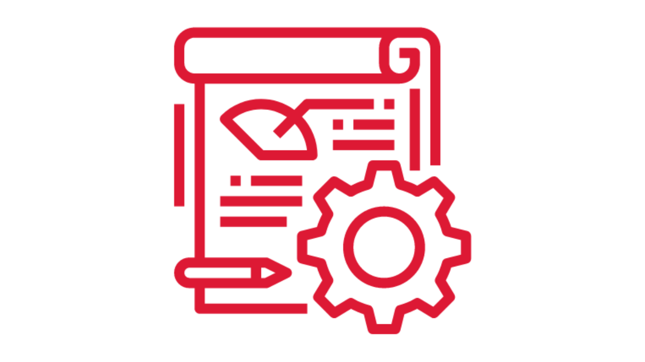 La conduite de projet​