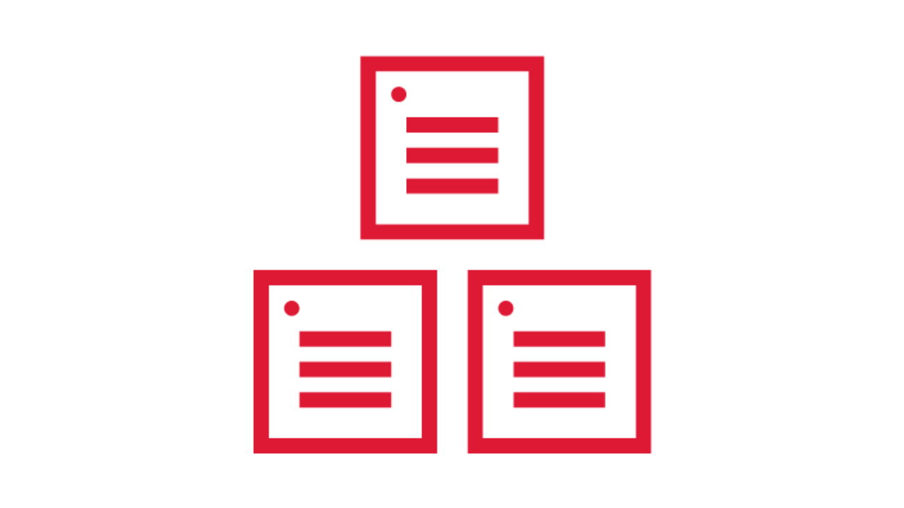 La méthode agile scrum​