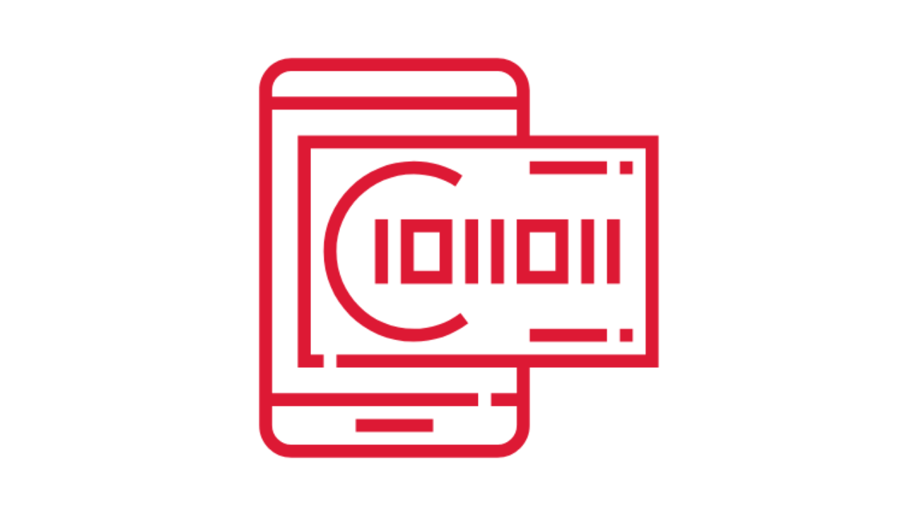 La transformation numérique​