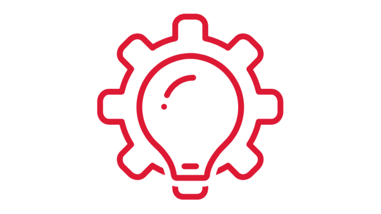 L'approche méthodologique projet