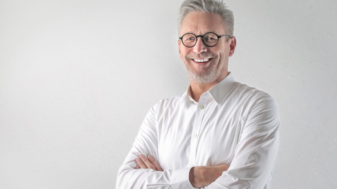 Les meilleurs conseils pour devenir free-lance.