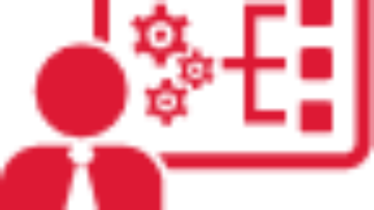 consultant metrise ouvrage