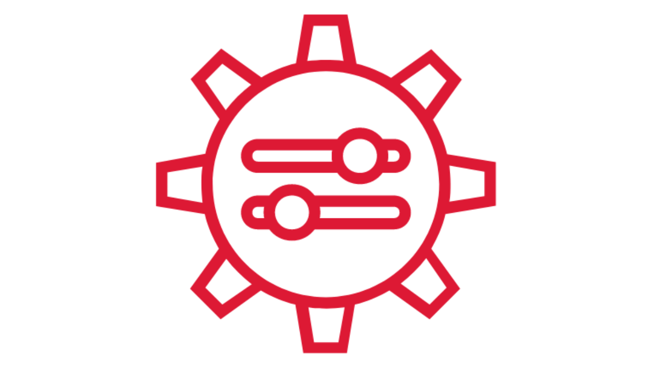 L'excellence opérationnelle lean management