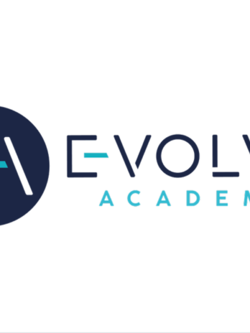 Capture d’écran 2021-09-21 à 17.13.10