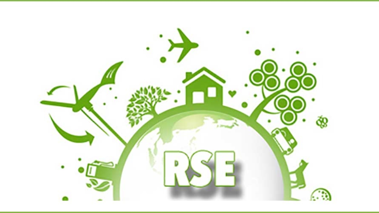 RSE