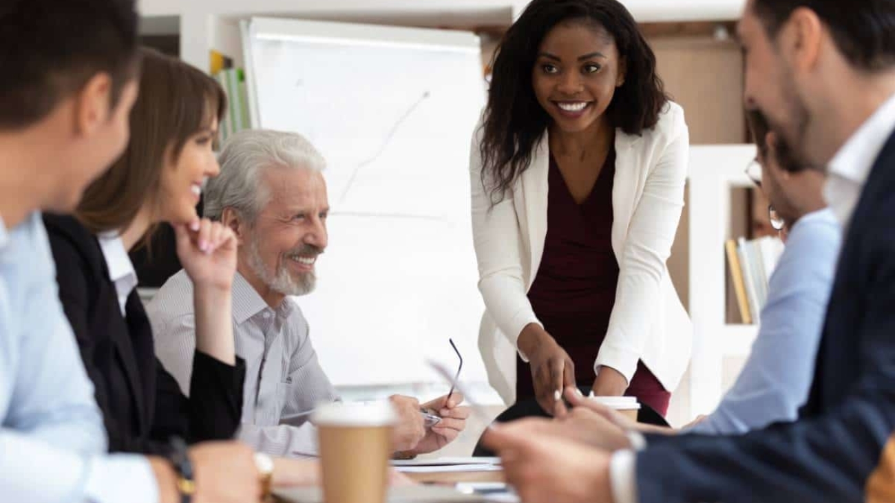 Formation : Terreaux Culturels