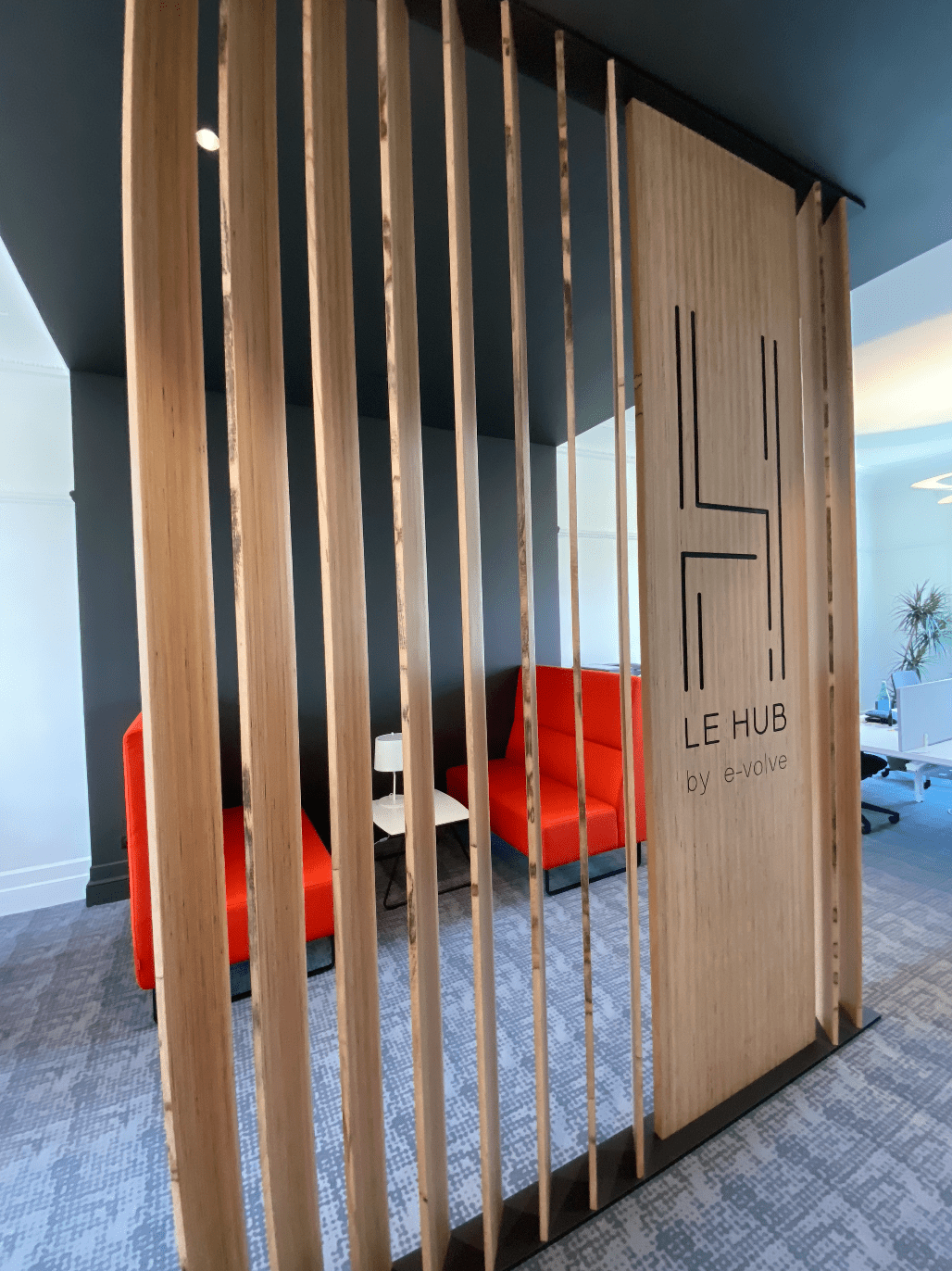 Réservation Tempelhof