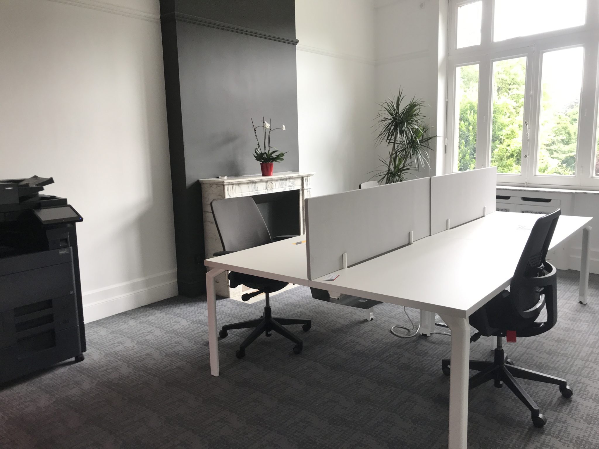 Réservation Tempelhof