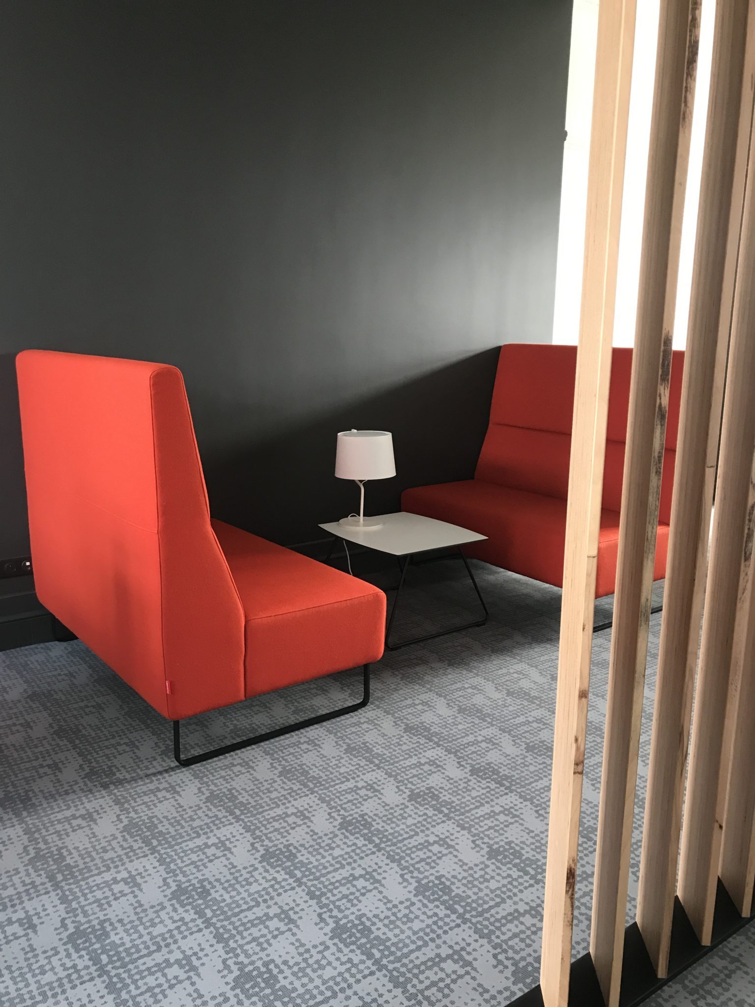 Réservation Tempelhof