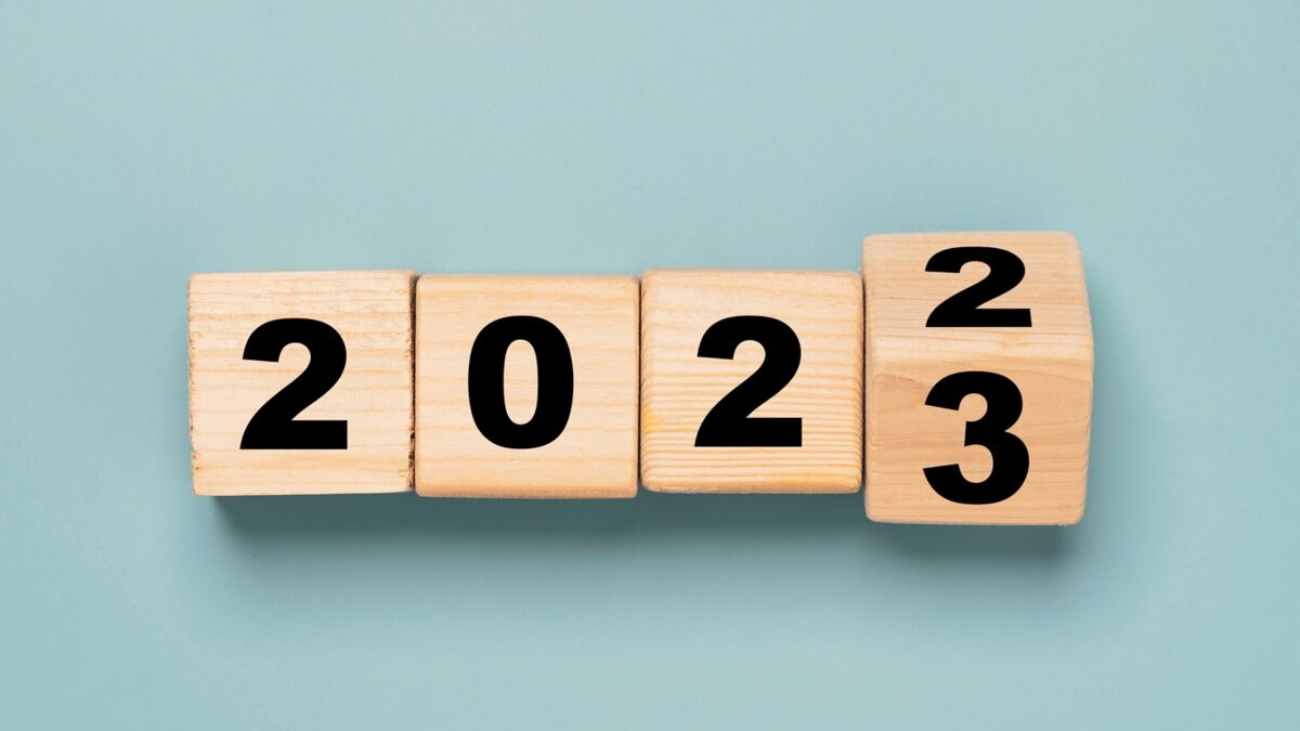 jours-feries-et-vacances-scolaires-2022-2023-les-dates-a-retenir