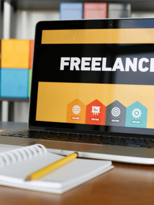 Freelance