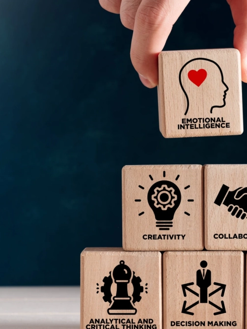 formation_soft_skills