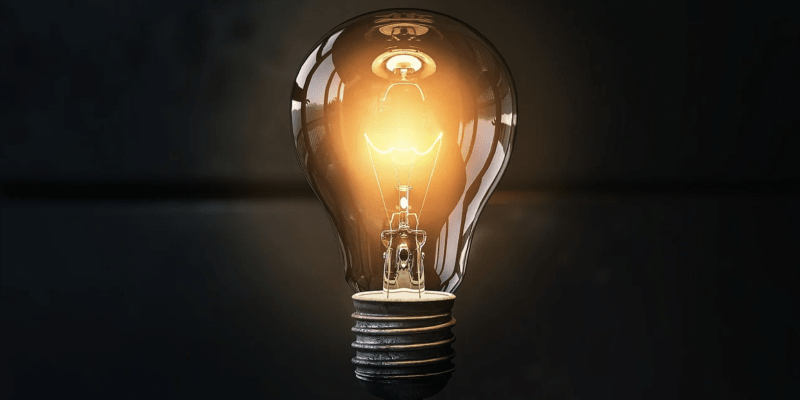 Réussir un projet IT innovant