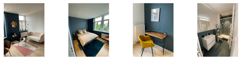 Capture d’écran 2021-09-15 à 13.59.23.png